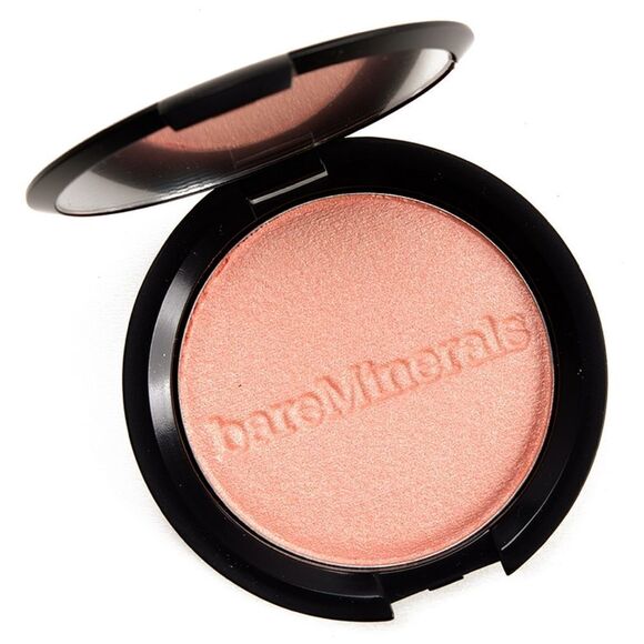 LIMITED EDITION BareMinerals Highlighter in Joy